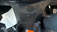 Dacia Spring 27kWh Expression 65 48kW 5dr Auto Electric Hatchback